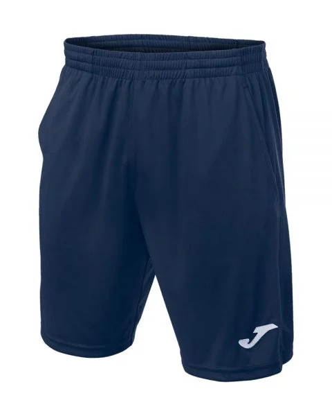 streetpadel-4650579