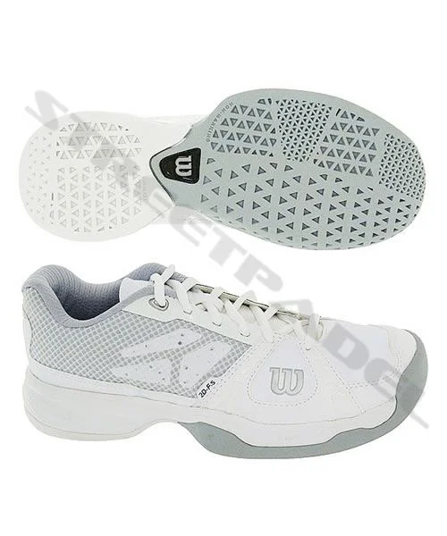 streetpadel-4650590
