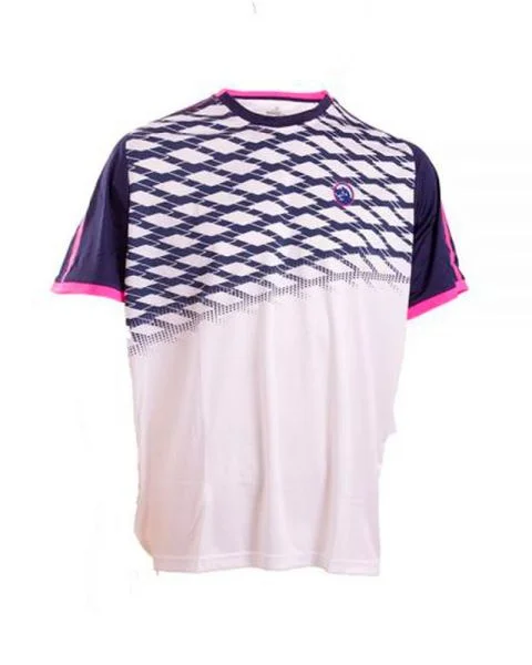 streetpadel-4650636