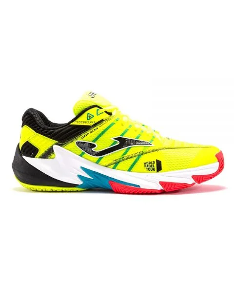 streetpadel-4650673
