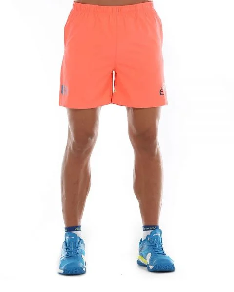 streetpadel-4650692