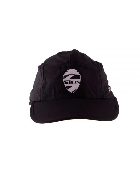 streetpadel-4650714