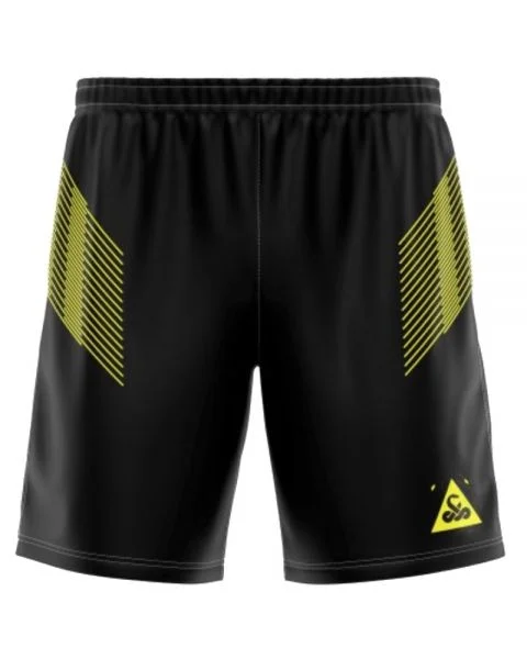 streetpadel-4650771