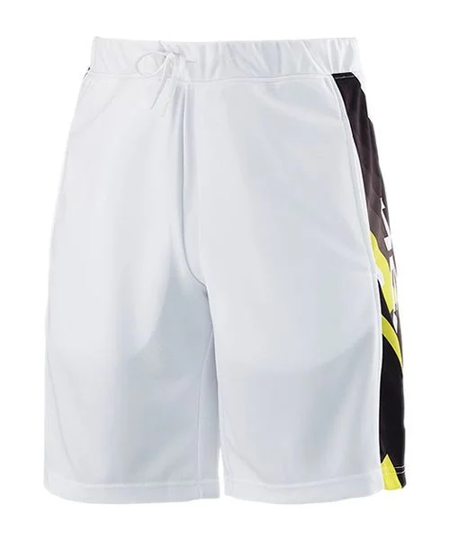 streetpadel-4650809