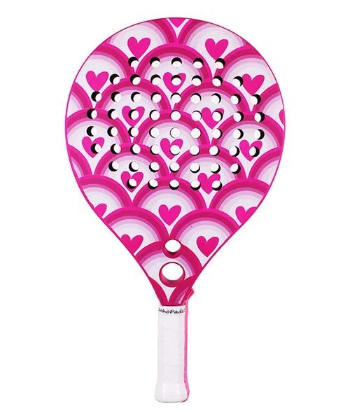streetpadel-4650883
