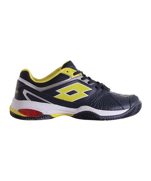 streetpadel-4650887