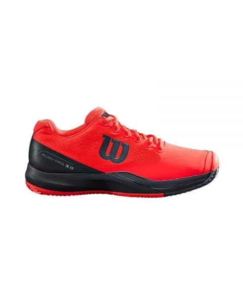 streetpadel-4650903