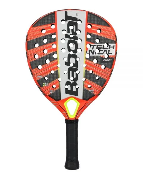 streetpadel-4650926