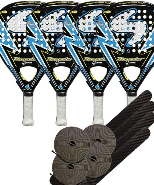 streetpadel-4650931