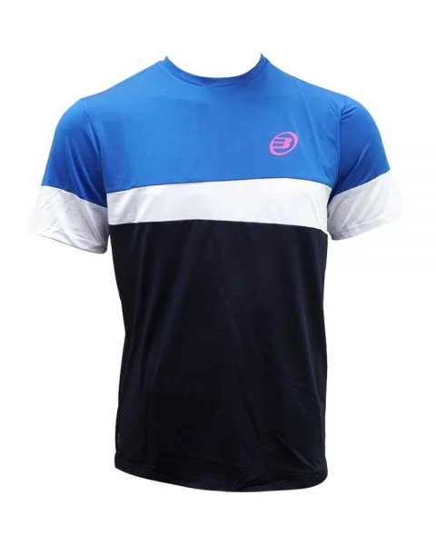 streetpadel-4651010