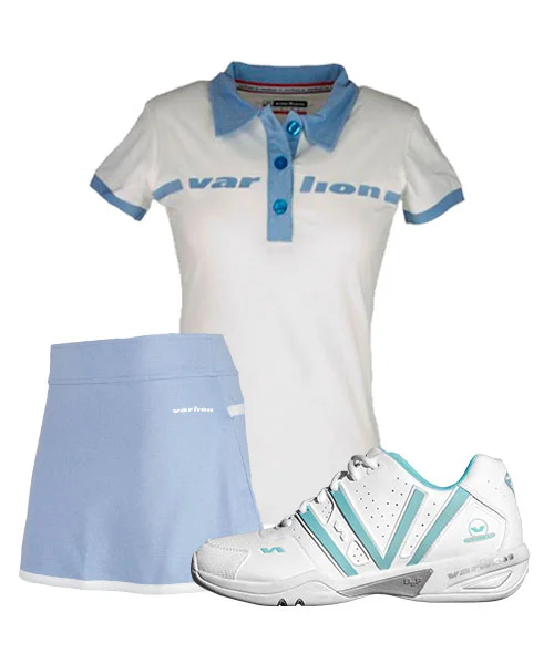 streetpadel-4651054