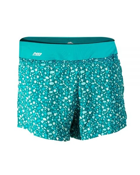 streetpadel-4651172