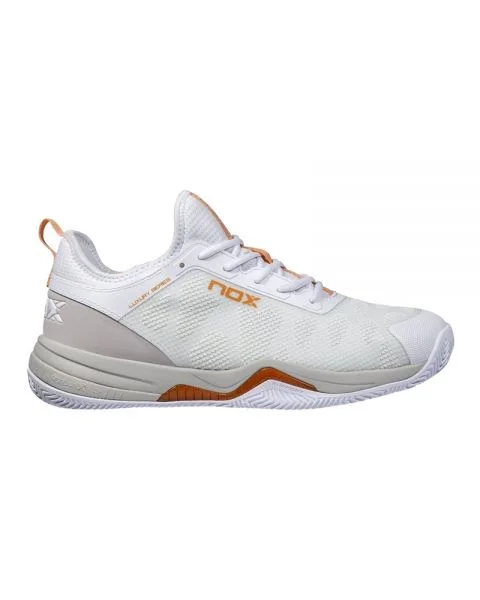 streetpadel-4651181