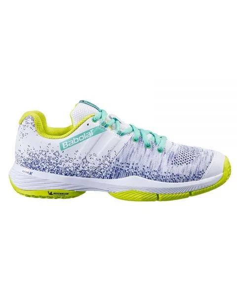 streetpadel-4651247