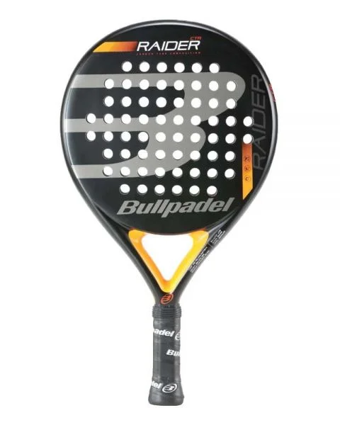 streetpadel-4651319