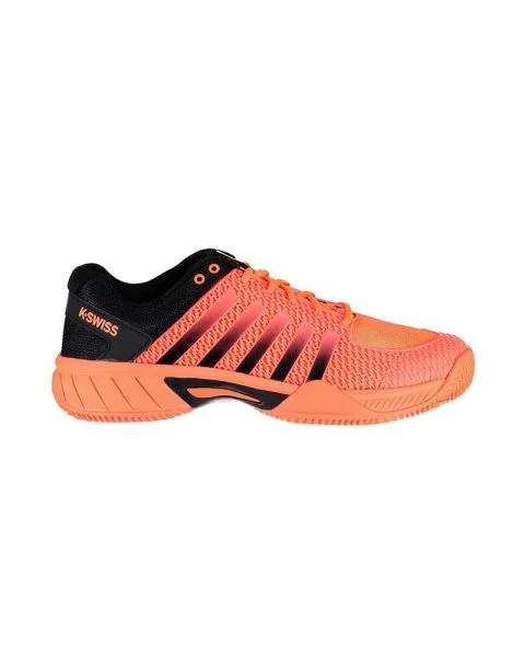 streetpadel-4651409