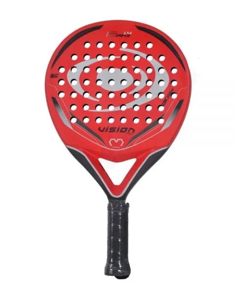 streetpadel-4651655