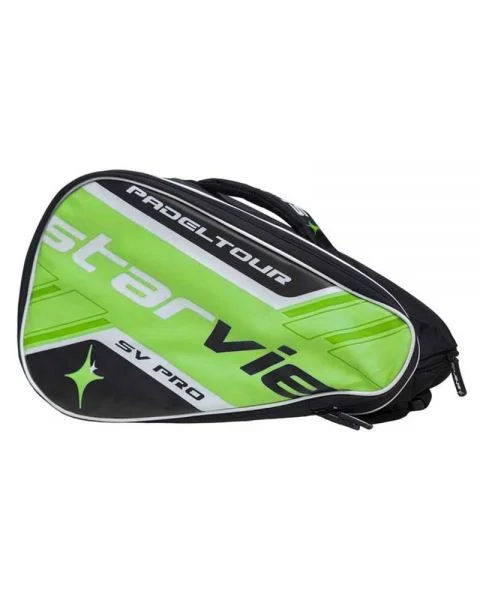 streetpadel-4651669
