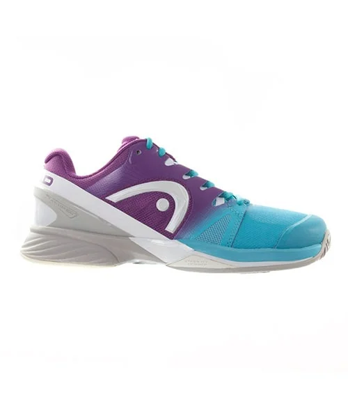streetpadel-4651775