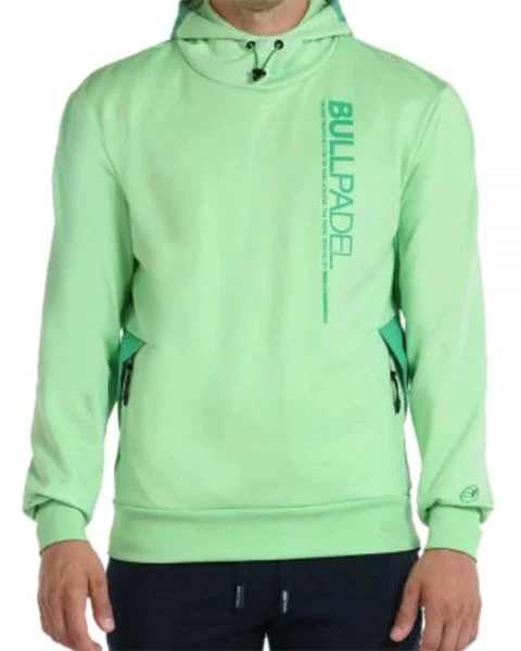 streetpadel-4651800