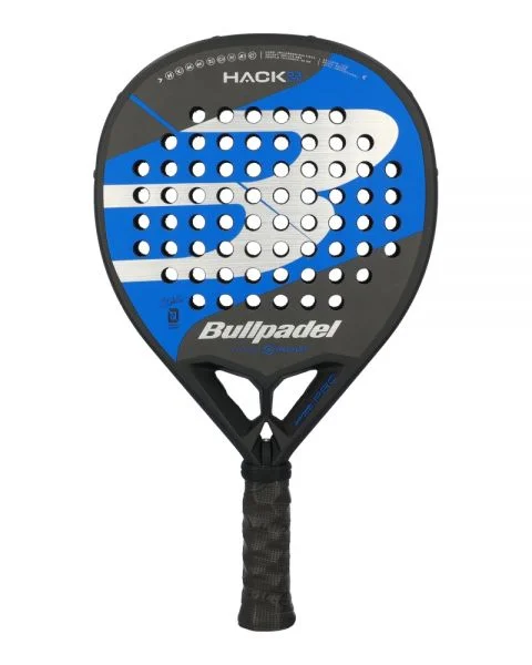 streetpadel-4651804