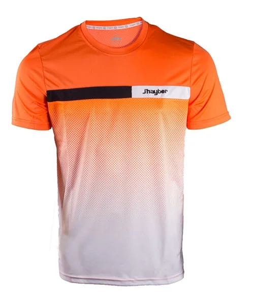 streetpadel-4651941
