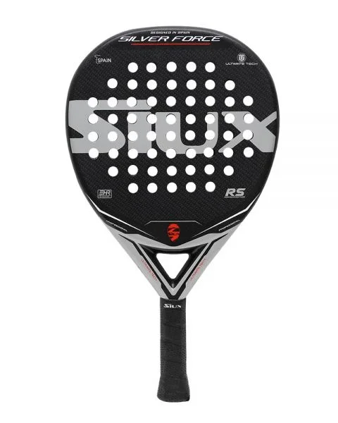 streetpadel-4651968