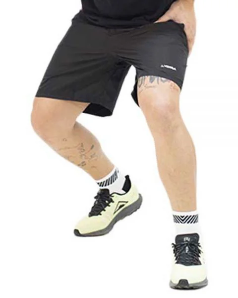 streetpadel-4652000