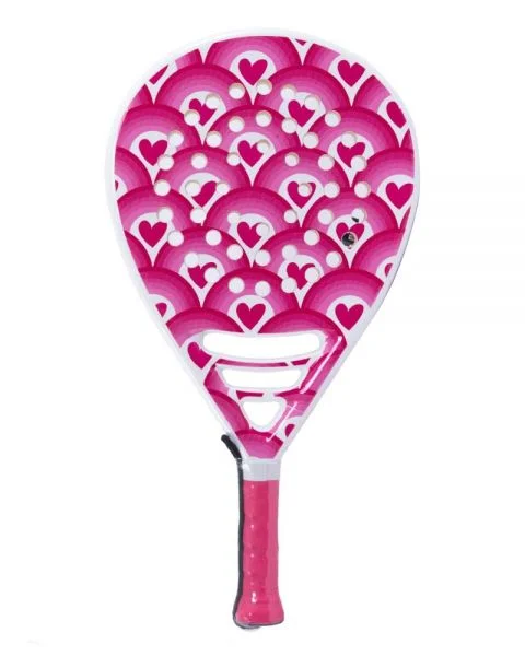 streetpadel-4652072