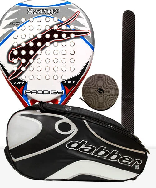 streetpadel-4652101