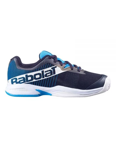 streetpadel-4652108