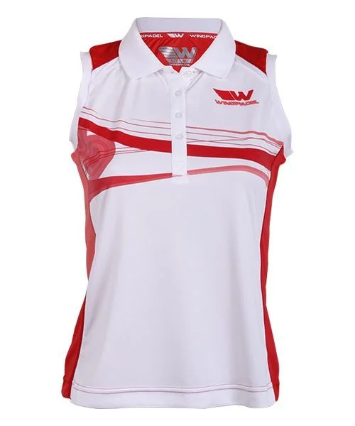 streetpadel-4652246