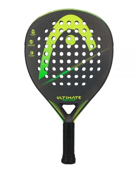 streetpadel-4652295