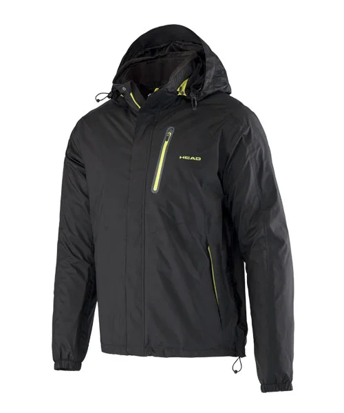 streetpadel-4652303