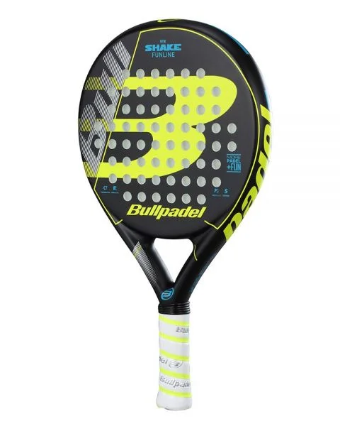 streetpadel-4652363