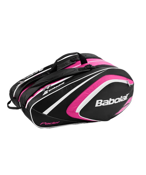 streetpadel-4652364