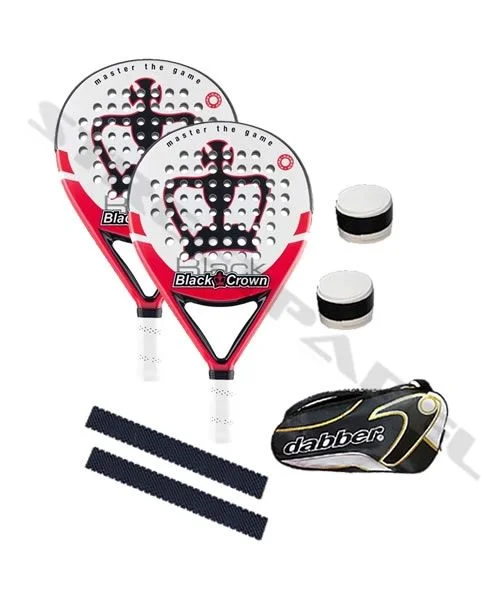 streetpadel-4652410