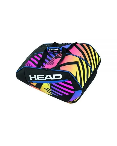 streetpadel-4652445