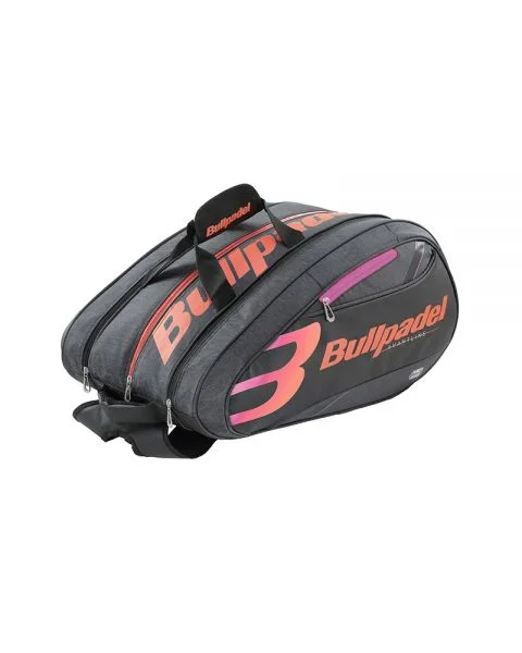 streetpadel-4652455