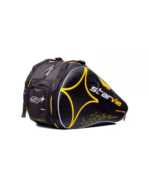 streetpadel-4652464
