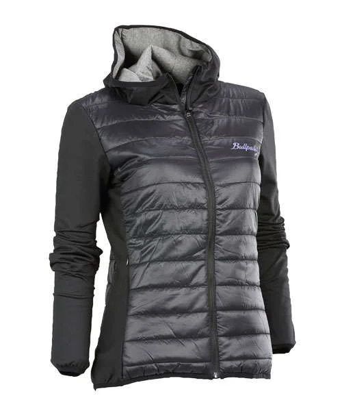 streetpadel-4652469