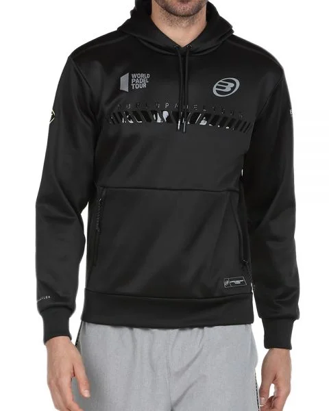streetpadel-4652508