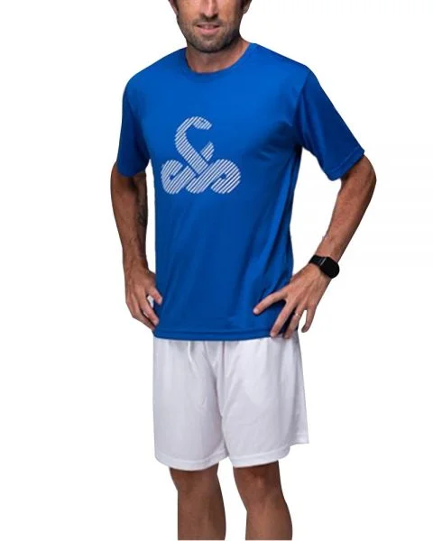 streetpadel-4652535
