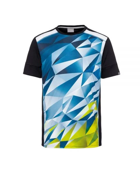 streetpadel-4652726