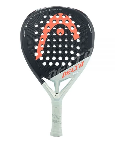 streetpadel-4652751