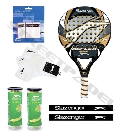 streetpadel-4652764