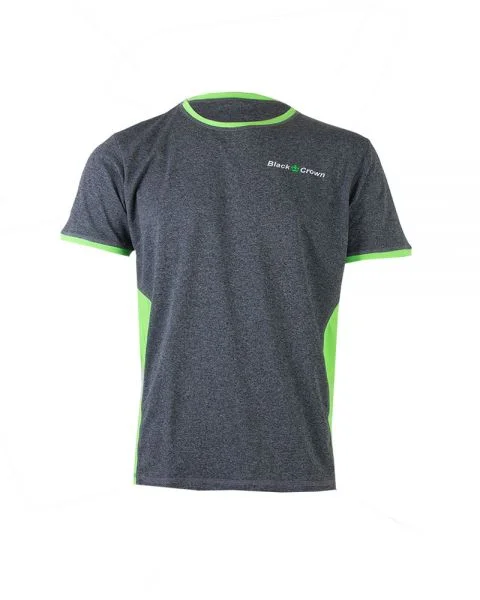 streetpadel-4652770