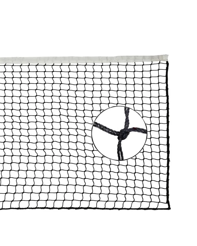 streetpadel-4652805
