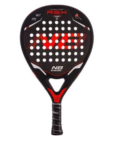 streetpadel-4652844