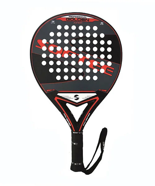 streetpadel-4652901